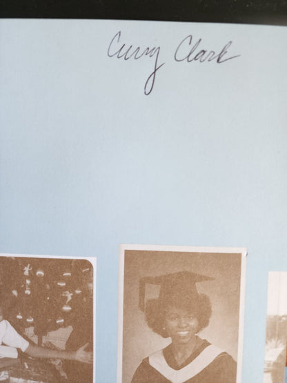 Becoming - HC, Michelle Obama