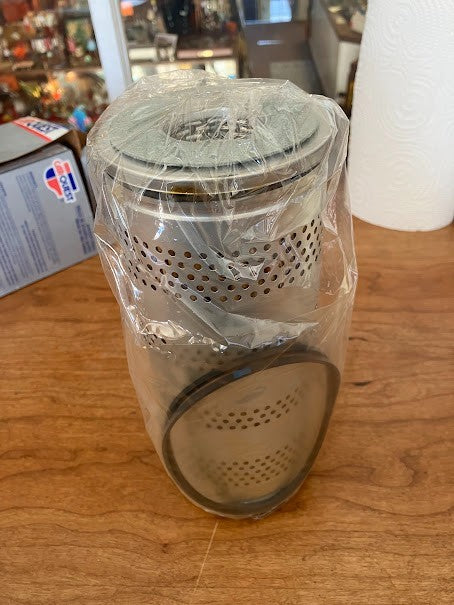 CARQUEST - Engine Oil Filter 85161