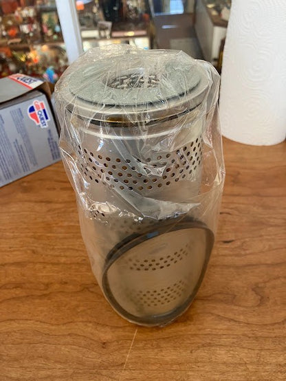 CARQUEST - Engine Oil Filter 85161