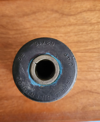Genuine General Motors GR. 5. 381 BUSHING #527595