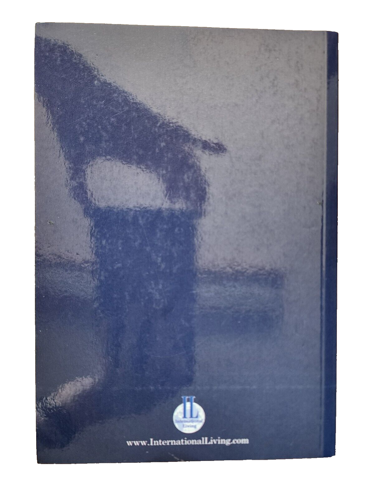 Live Richer Spend Less International Living's Ultimate Guide to Retiring Oversea