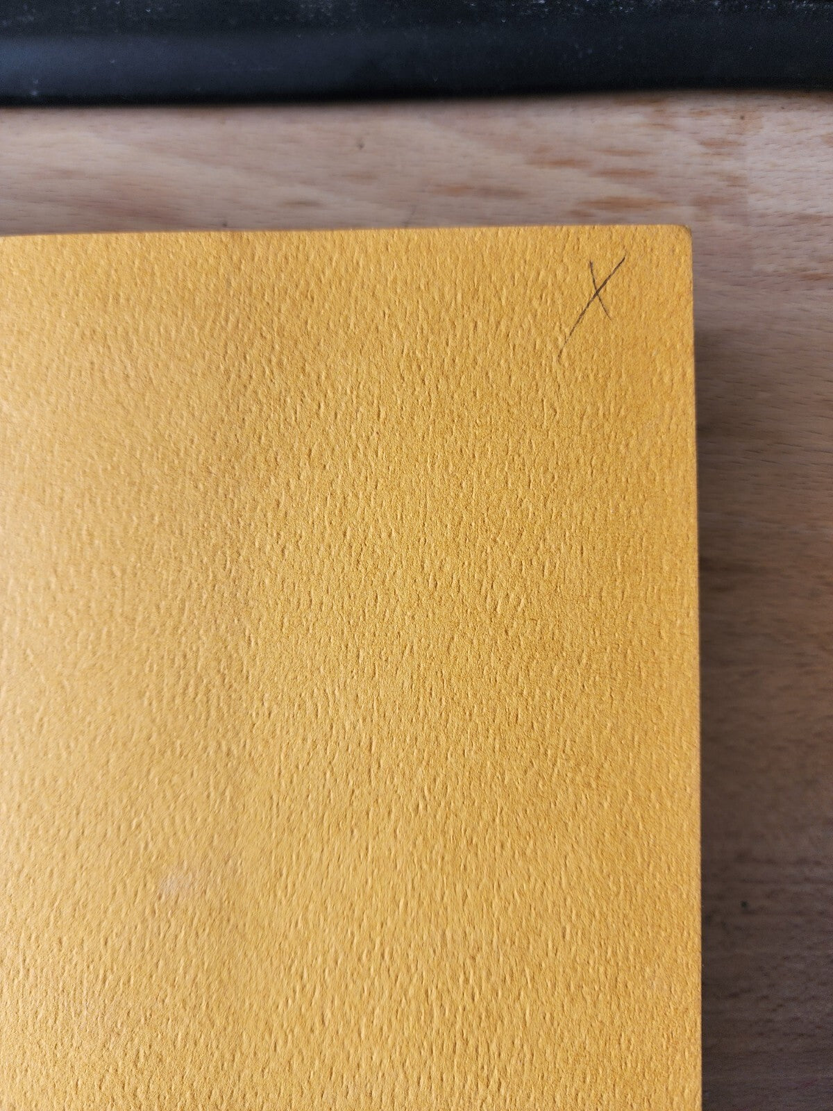 Vintage BAKER'S BIBLE ATLAS CHARLES F. PFEIFFER Hardcover 1975