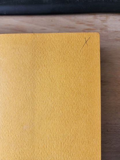 Vintage BAKER'S BIBLE ATLAS CHARLES F. PFEIFFER Hardcover 1975