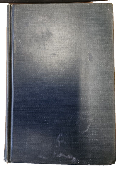 A Connecticut Yankee ETC Mark Twain’s Works copyright 1900 By P.F Collier