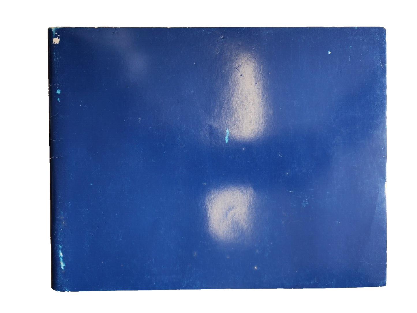 This is Glass Corning Works Book Owens How Made Industrial History Manufacturing