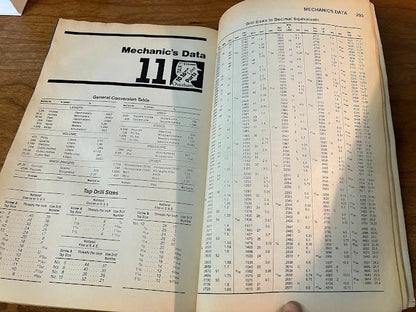 CHILTON'S - Chevrolet s-10 Blazer GMC S-15 Jimmy Oldsmobile Bravada 1982-91