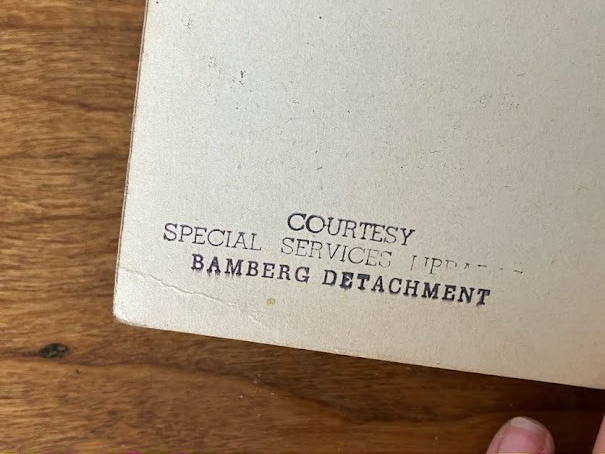 100 AMERICAN POEMS Edited By Selden Rodman