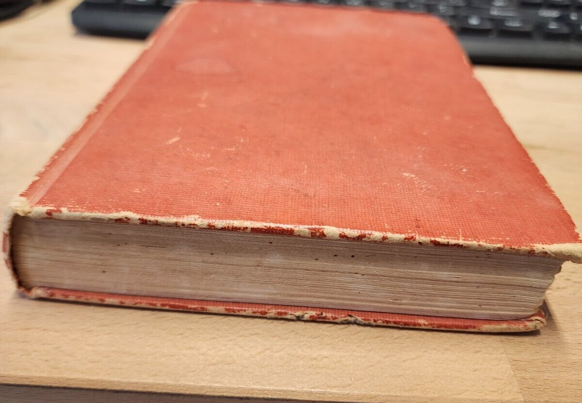 The Golden Isle by Frank Slaughter Hardcover 1947