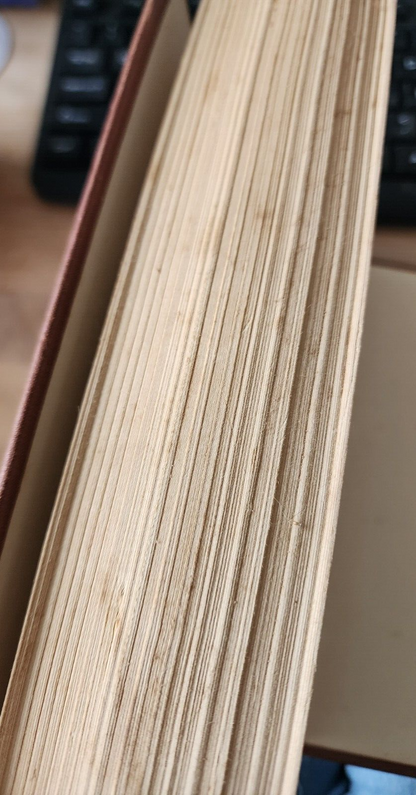 A TREASURY OF WESTERN FOLKLORE EDITED BY B. A. BOTKIN 1951 Hardcover