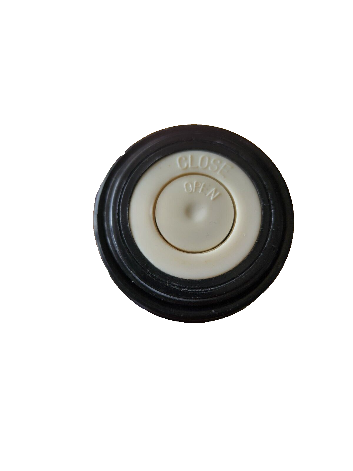 Stainless Steel Vacuum Flask 1000ml Thermo Bottle