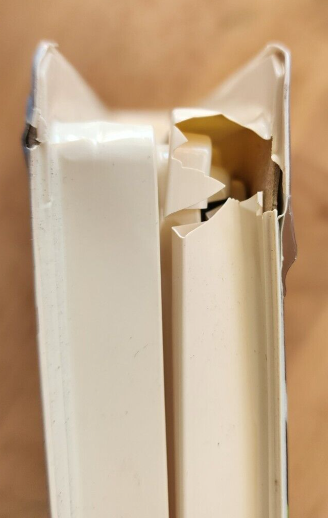 Paulie (VHS, 1998, Clamshell) - Acceptable