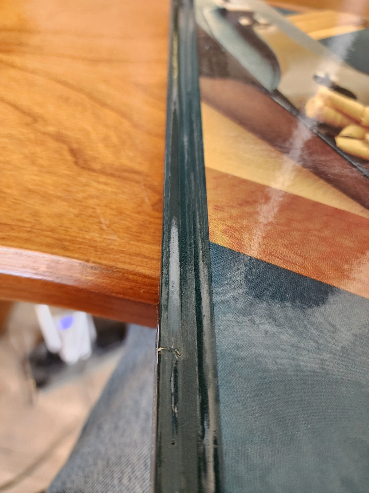 Doors and Windows - Hardcover By Time-Life Books