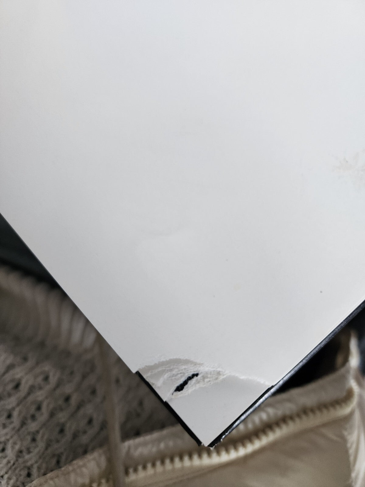 Great Painters Series: Anthony Van Dyck by Natalia Gritsai Hardcover