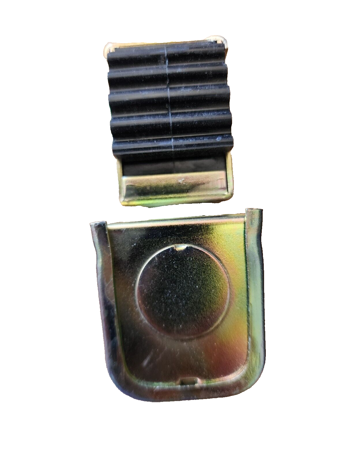 Sporlan solenoid coil kit  MKC-2