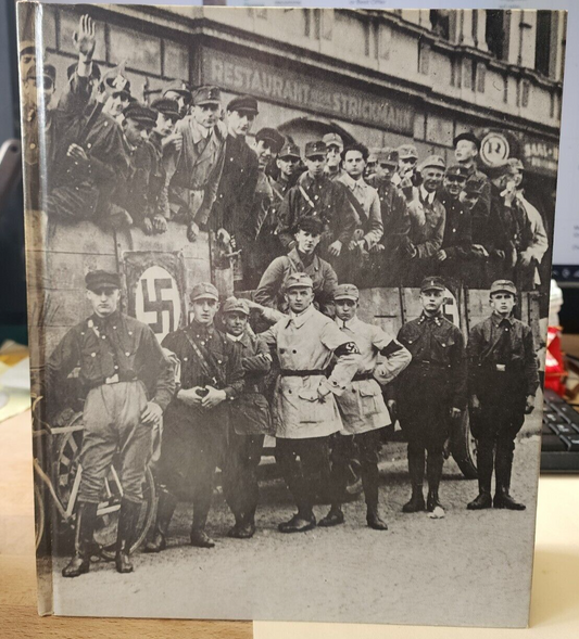 Prelude to War (World War II) - Hardcover By Elson, Robert T. - GOOD