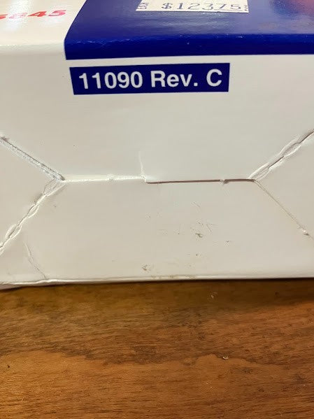 Sentrol: Glassbreak Sensor - ShatterPro - Open Box