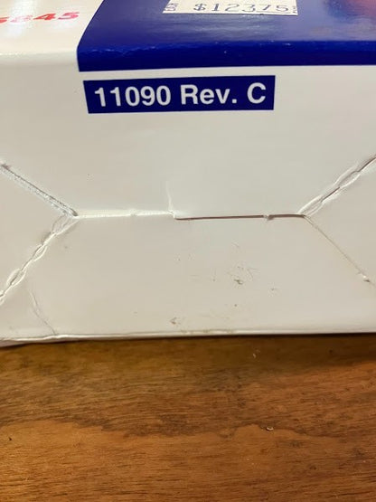 Sentrol: Glassbreak Sensor - ShatterPro - Open Box