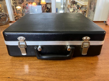 Olympus Tokyo: Case and Scopes