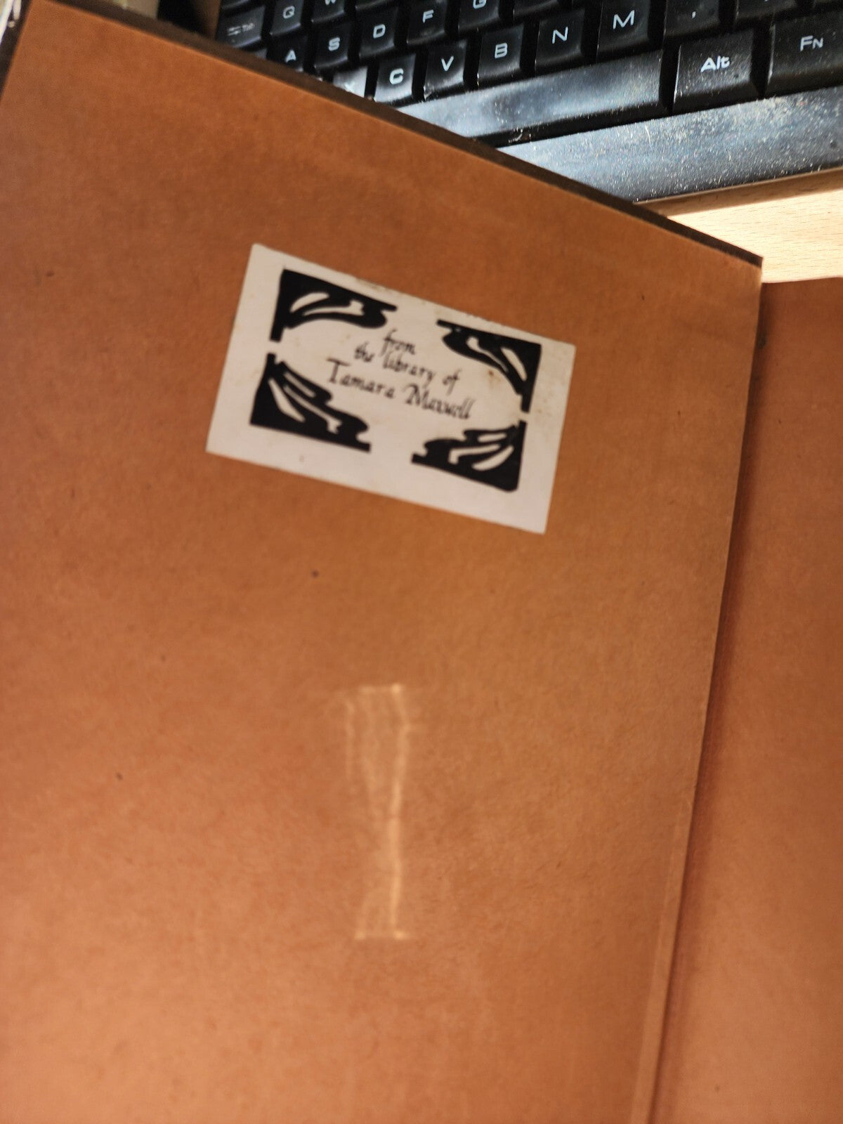 Against Our Will: Men, Women and Rape - Hardcover By Susan Brownmiller - GOOD