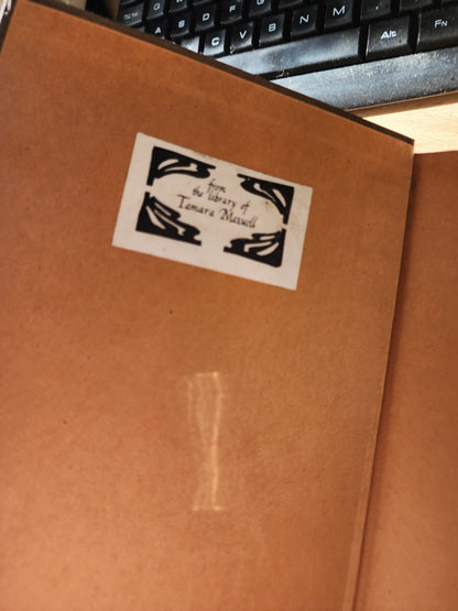 Against Our Will: Men, Women and Rape - Hardcover By Susan Brownmiller - GOOD