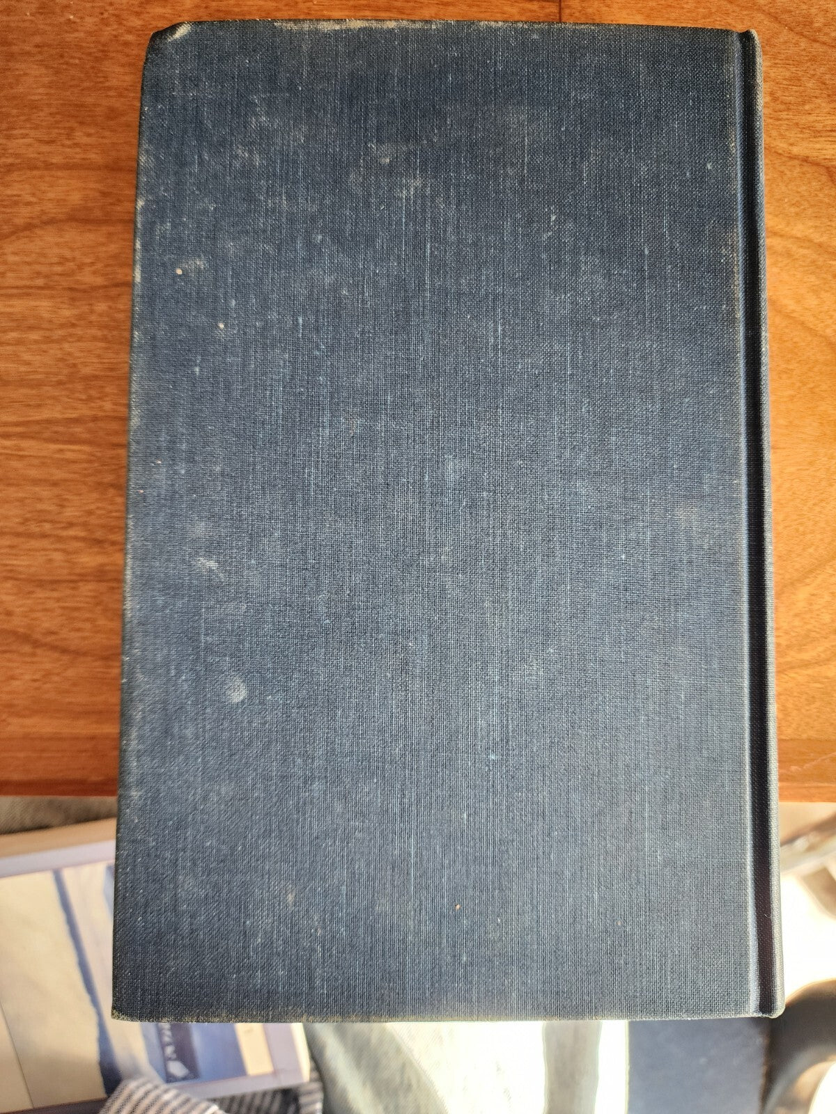 Old Testament Studies for the Junior High School by Edward Bossenbroek