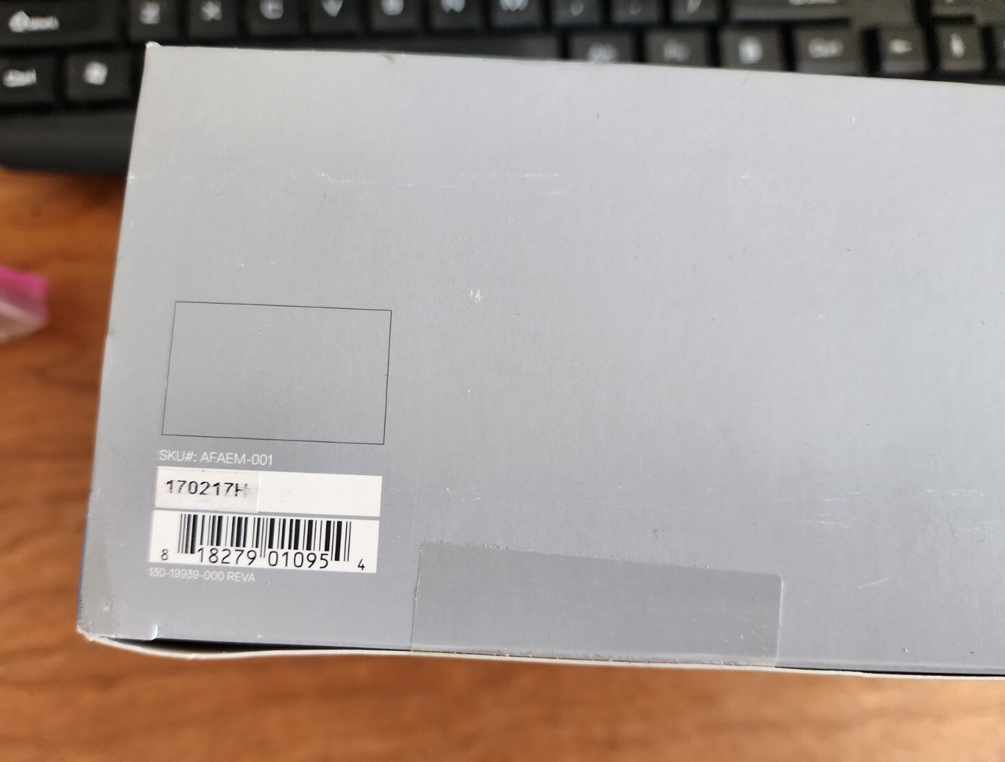 GoPro - 3-Way Tripod/Grip/Arm Fits All GoPro Cameras