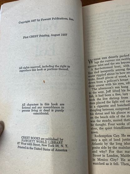 Walk With Evil by Robert Wilder