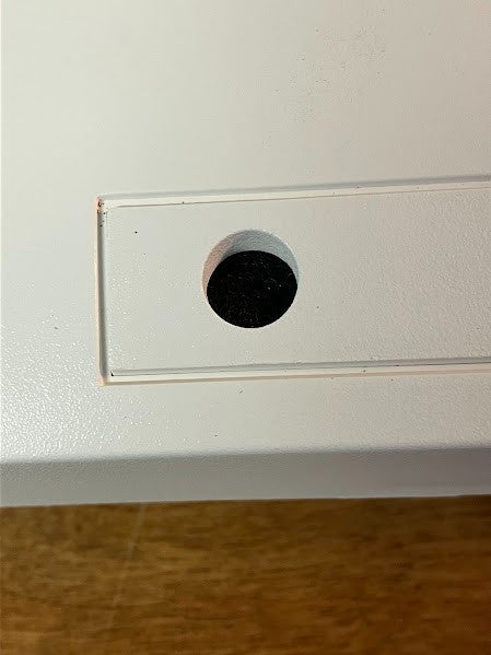 Sentrol: Glassbreak Sensor - ShatterPro - Open Box