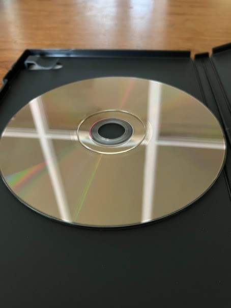 The L Word: Season 2 DVD