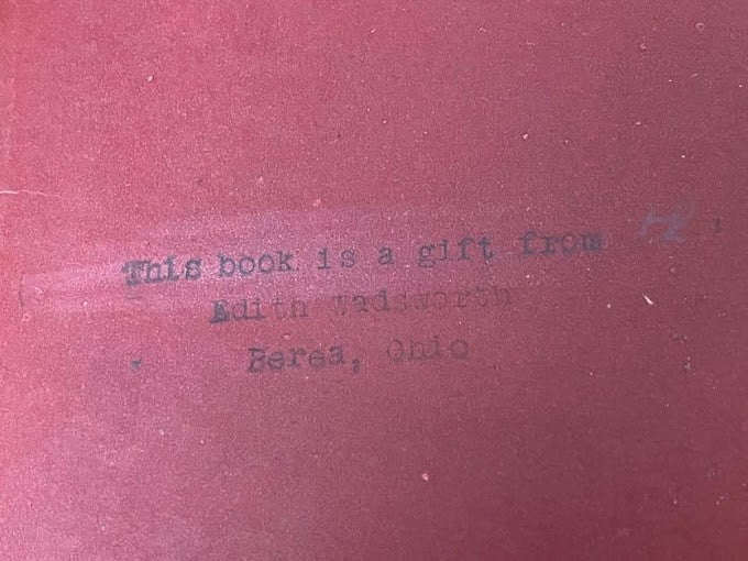 Kim by Rudyard Kipling - Hardcover - 1903