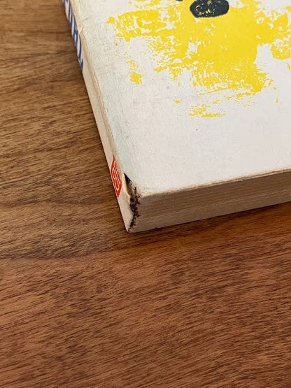 Vtg Paperback - Slave Ship by Frederik Pohl