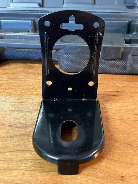 Laser Level with Tripod - UNTESTED