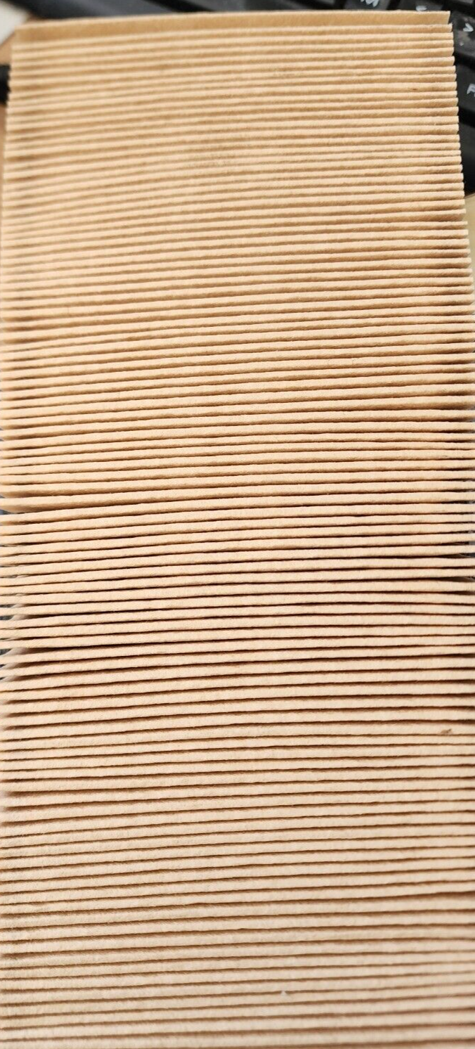 Hastings AF805 Air Filter