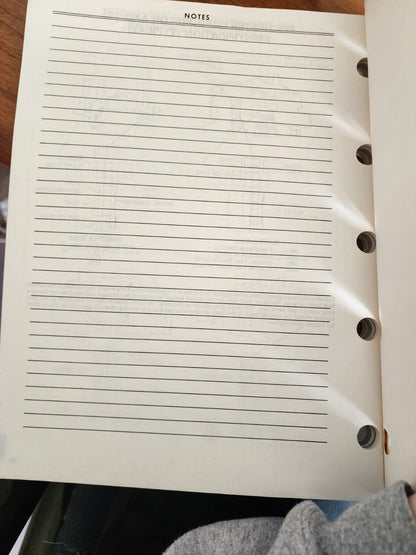 AC-Delco Carb Kits Parts ~ 1983 ~ Catalog # 9A-101 First Edition