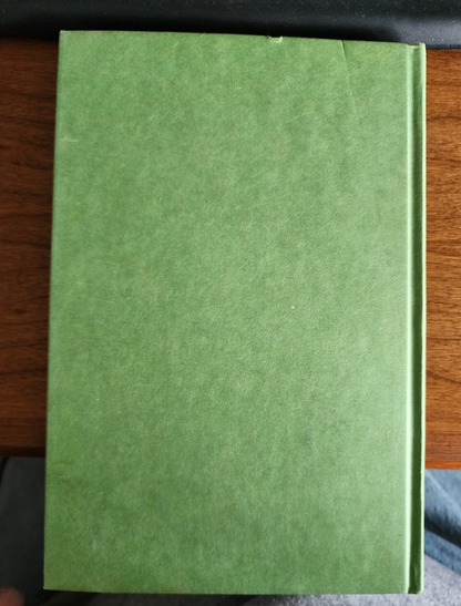 The Book Of Blarney By Anthony Butler