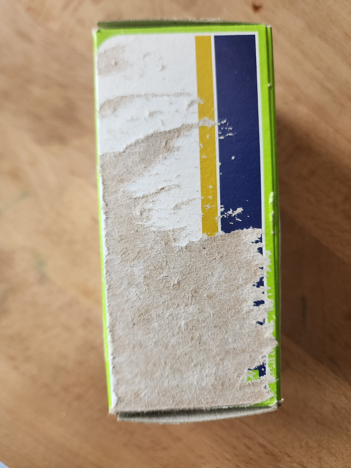 Leviton Flush Mounting Locking Receptacle 20A 125V