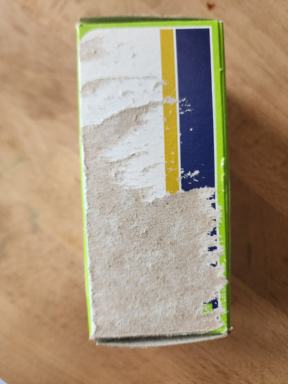 Leviton Flush Mounting Locking Receptacle 20A 125V