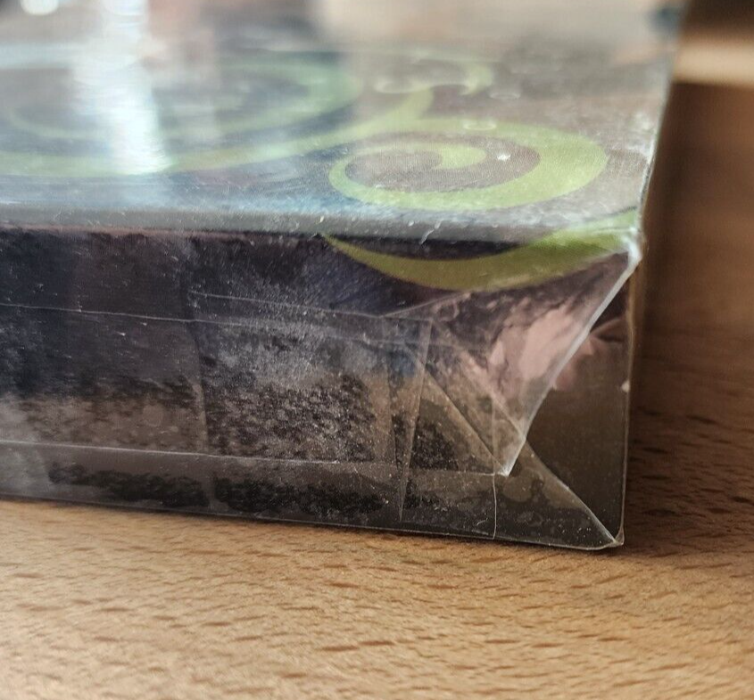 VTG 1998 Starbucks Barista Home Espresso Machine Instructional Video VHS