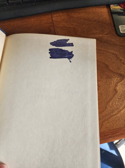 Old Testament Studies for the Junior High School by Edward Bossenbroek