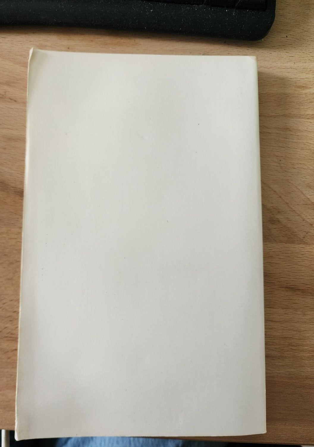 The precious blood  Study guide