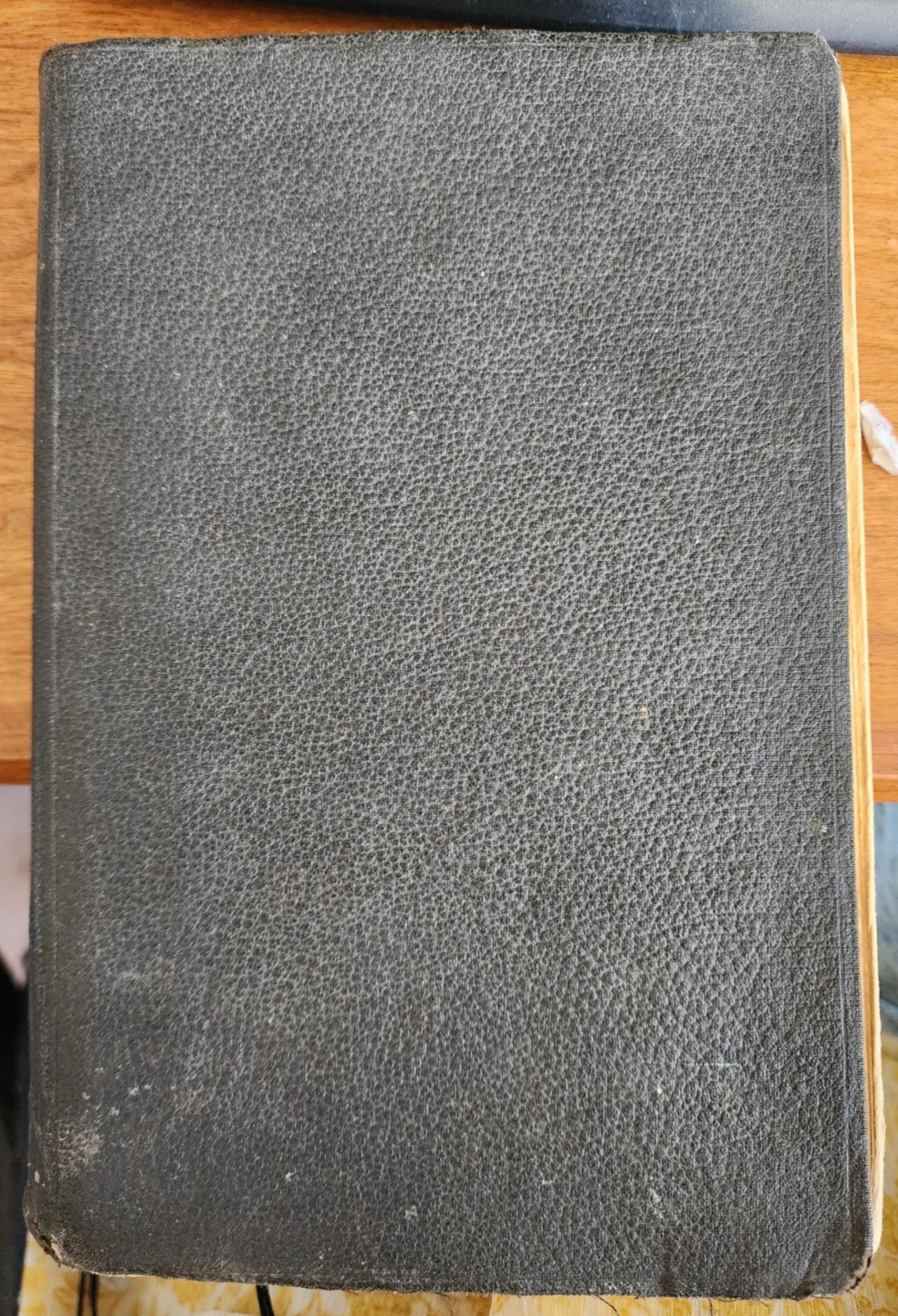 Automobile Engineering Volume III - 1920, American Technical Society