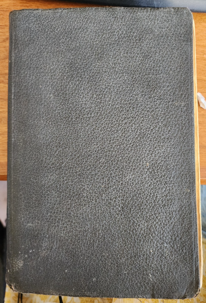 Automobile Engineering Volume III - 1920, American Technical Society