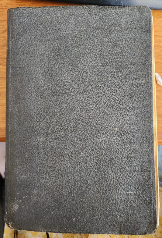 Automobile Engineering Volume III - 1920, American Technical Society