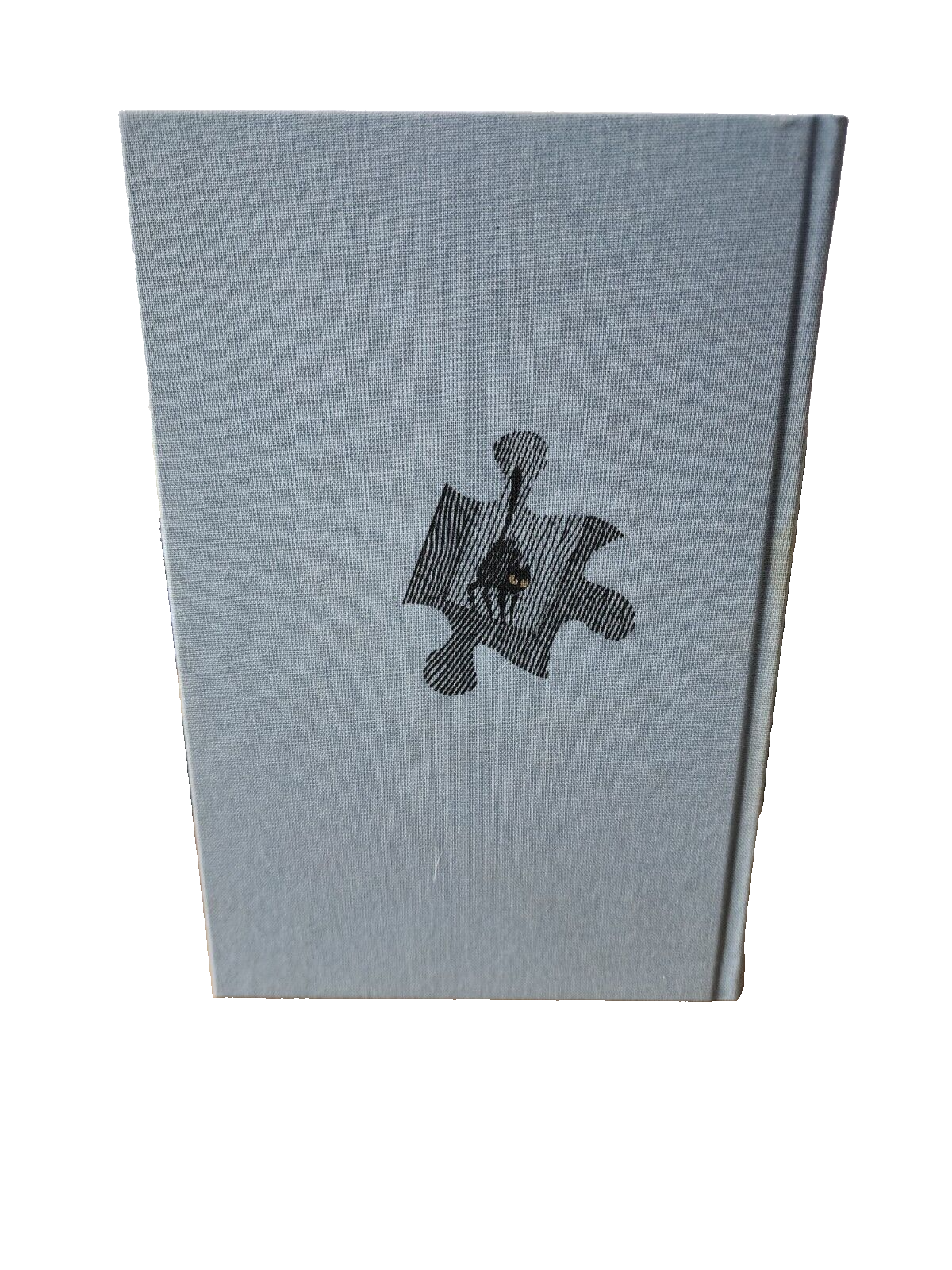 Crime Stories from the Strand; Folio Society 1991 Hardcover In Slip Case - Good