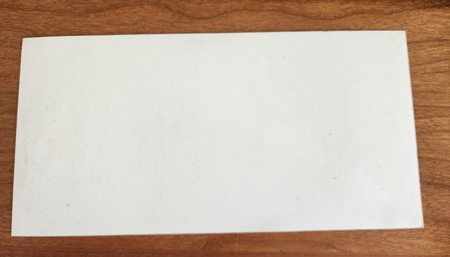 12 Fl Oz Brite Soda Sticker Prop