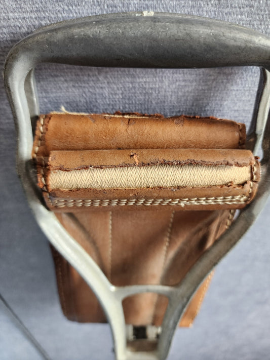 VTG Wilson Spectator Golf Seat Stick Adjustable Walking Cane Chair Folding