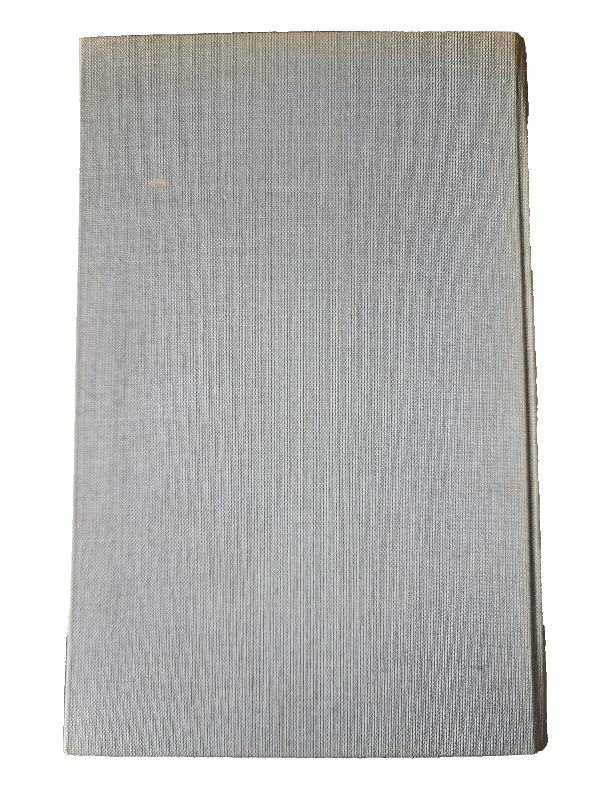 Der Herrgottschnitzer von Ammergau By Ludwig Ganghofer 1950