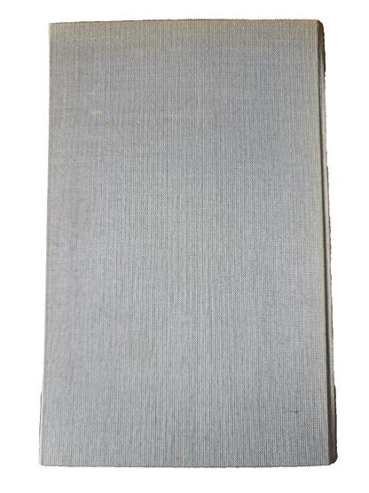 Der Herrgottschnitzer von Ammergau By Ludwig Ganghofer 1950