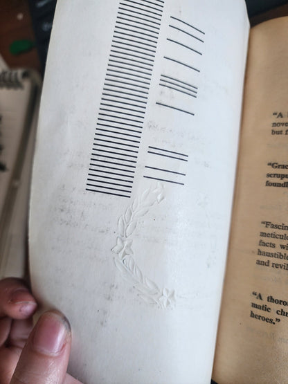 American Caesar: Douglas MacArthur 1880-1964 - William Manchester