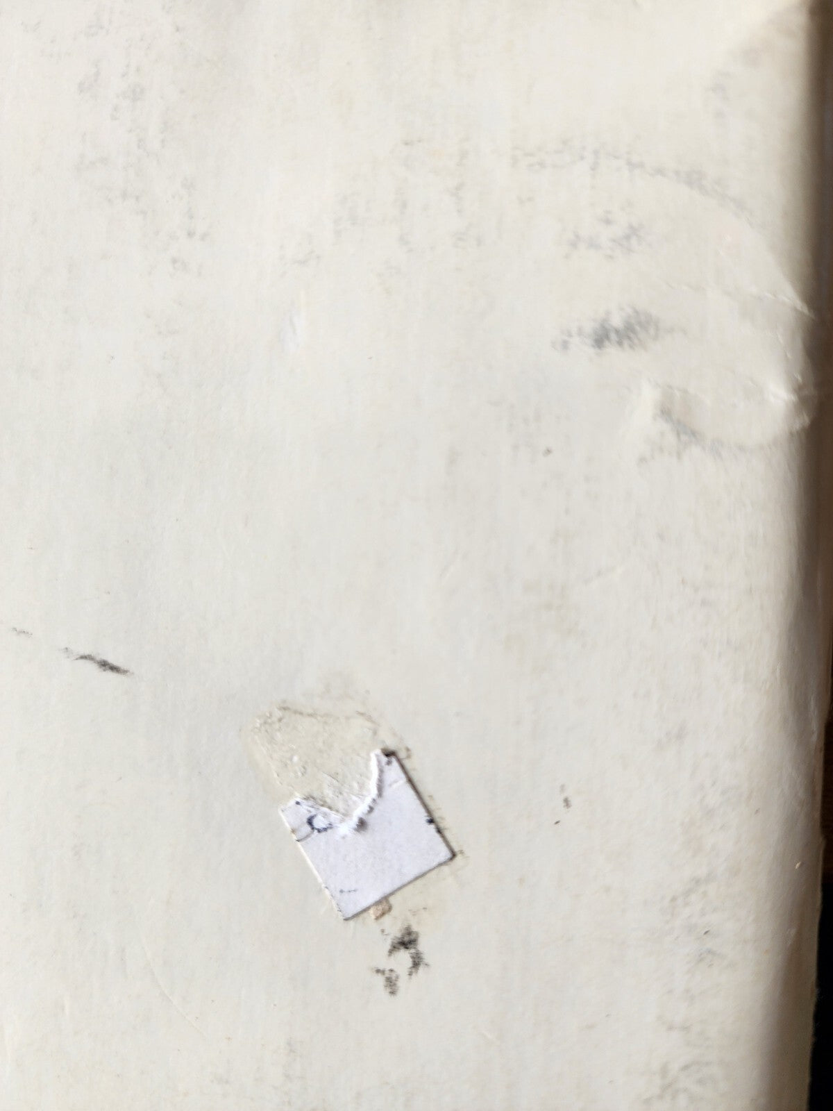 Vintage Sing Praise Songbook Voice Guitar 1982